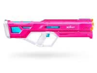 118181 Водный бластер ZURU X-Shot Water «Мего Пульс»