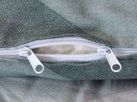 Пододеяльник Rombo