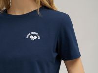 Футболка женская