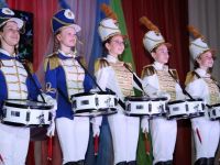 Дворец культуры им. А. С. Пушкина г. Еманжелинска