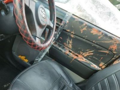 В городе Якутске завершено расследование уголовного дела  по обвинению мужчины в причинении тяжкого вреда здоровью, повлекшего смерть человека