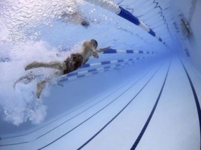 Минспорт предлагает обязать регионы искать частных инвесторов для строительства спортивных объектов