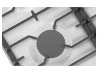 Газовая панель Hansa BHGI630301