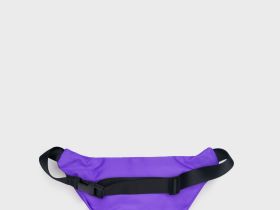 Сумка для девочек