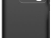 Чехол-накладка Borasco