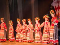 Дворец культуры «Визит»