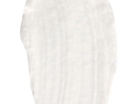 Forever Young Regenerating Under-Mask - Восстанавливающая маска-база (шаг 4), 250 мл