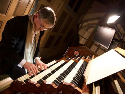 Paolo Baccianella