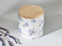 Емкость для хранения Lavander I