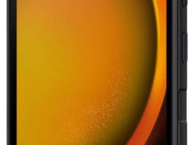 Смартфон Samsung