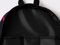 Комплект для девочек: рюкзак, сумка-мешок