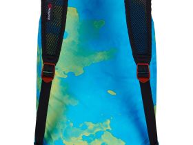 Рюкзак Compact Promo V2 DF