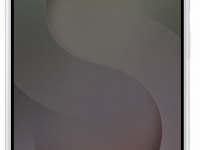 Чехол-накладка Samsung