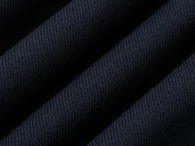 Худи из хлопка