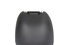 Заднее крыло электросамоката MINIPRO mi 508+