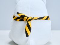 Мягкая игрушка «Кот Пуш»