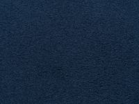 Джемпер Peak III Мужской