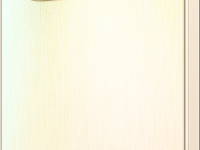 Смартфон Infinix Smart 8 Pro 4/256GB Shiny Gold