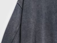 Свитшот для мальчиков, Серый