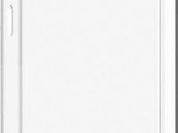 Clear Case для Samsung Galaxy S23 FE Transparent