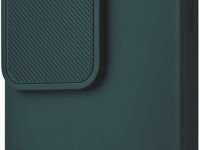 Клип-кейс uBear