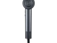 Фен Polaris PHD 1120