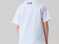 Фуфайка трикотажная для мальчиков (футболка)