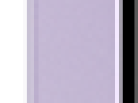 Redmi Pad SE 11" 6/128GB Wi-Fi Lavender Purple