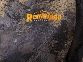 Костюм для охоты Remington Alabama Professional Unisex Women and Children Timber — с утеплителем