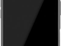 Клип-кейс uBear Cloud Mag Case для Apple iPhone 16 Gray