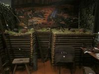 Ульяновский краеведческий музей