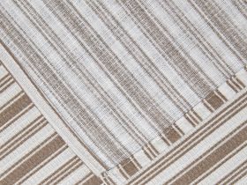 Комплект полотенец Bistro