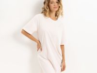 Сорочка Звездное небо