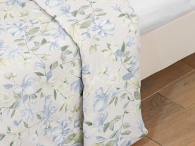 Пододеяльник Жизель