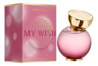 My Wish: парфюмерная вода 100мл
