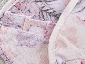 Прихватка Lovere