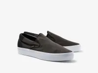 Женские слипоны Lacoste JUMP SERVE