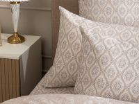 Постельное белье Тесоруччо III