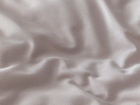 Постельное белье Gray Lilac