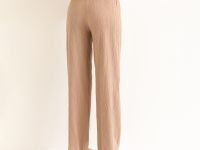 Брюки Элегантный/Elegante, латте