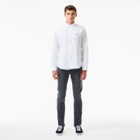 Мужские джинсы Lacoste стандартного кроя