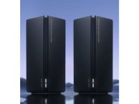 Wi-Fi роутер Xiaomi