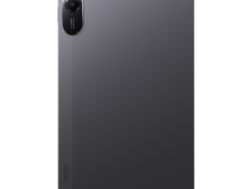 Планшет REDMI