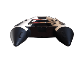 Лодка ПВХ BERING 310К