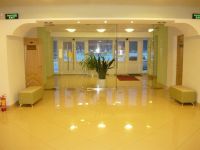 Павловский районный дом культуры