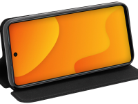 Eco Book для Infinix Hot 40ш Black