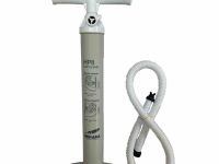 Надувная доска для SUP-бординга INDIANA 11'9 Heavy Duty Touring Inflatable