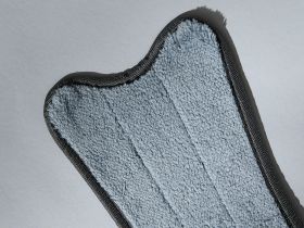 Насадка на швабру Gennamari