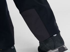 Брюки Yoho Softshell II Женские