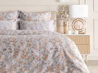 Постельное белье Золотые травы/Erbe dorate